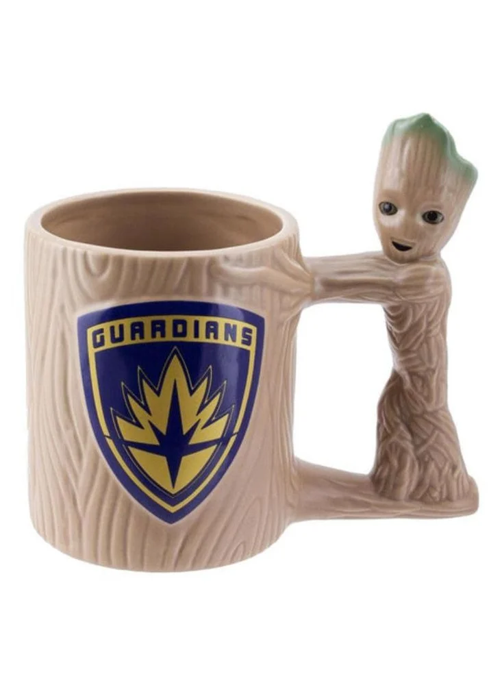 بالادون كوب جرروت من بالادون